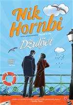 Dzulijet - Nick Hornby ( Juliet, Naked) - Click Image to Close